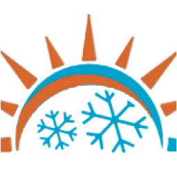 Barnett S Heating And Air Conditioning logo