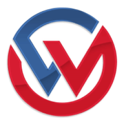 All Temp Heating & Cooling Inc. logo
