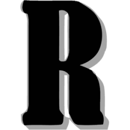 Raymond Caylor Heating & Cooling logo