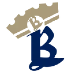 Bachman S logo