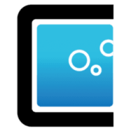 Certain Services, Inc. logo