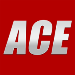 Ace Appliance Parts & Service logo