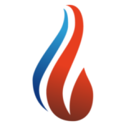 Mcdonald Heating & Air LLC logo
