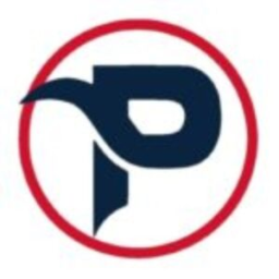 Parks Heating & Cooling logo