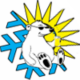 Mid Mountain Heating & Cooling logo
