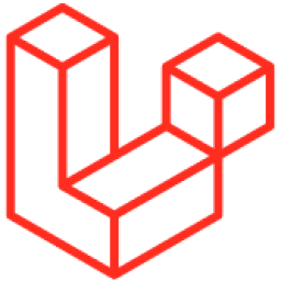 Polar Bear Heating & Air logo