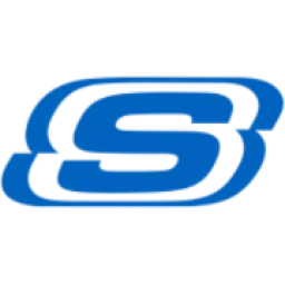 Mefford S Septic Service logo