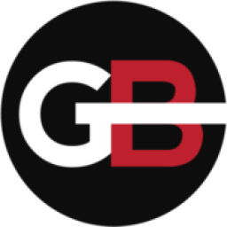 Geiger Brothers Inc. logo