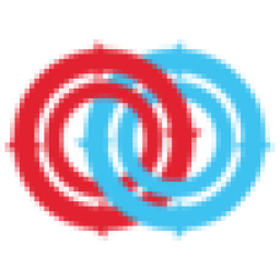 Custom Heating And Cooling LLC logo