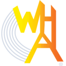Western Hills Heating And Air Conditioning Inc. logo