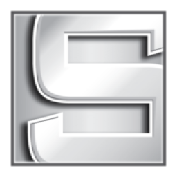 Stacy Heating & Air Solutions logo
