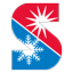 Schibi Heating & Cooling Cincinnati logo
