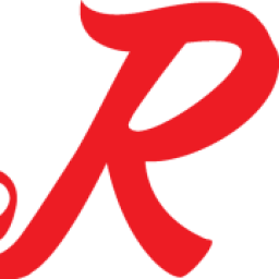 Reading Heating & Air Conditioning Inc. logo