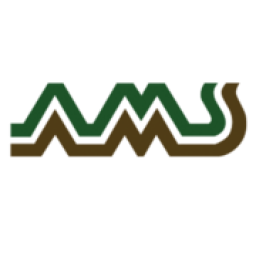 Applied Mechanical Systems logo