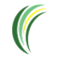 Sycamore Heating & Cooling Cincinnati logo
