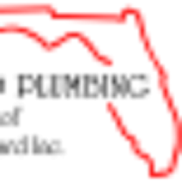 Certified Plumbing of Brevard, Inc. logo