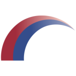 Bartels Heating & Cooling logo