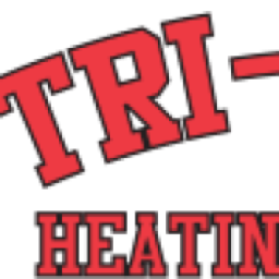 Tri State Heating & Cooling - Hamilton, OH logo