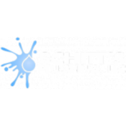 Schitt's Plumbing LLC logo