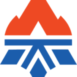 Monroe Heating & Air logo
