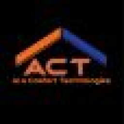 Al S Comfort Technologies Mason logo