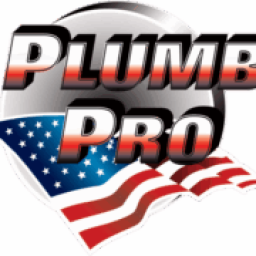 Plumb Pro logo