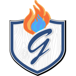 Gruter Heating & Air Conditioning logo