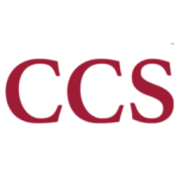 Climate Control Specialist LLC logo