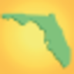 Florida Energy Water & Air - Melbourne, FL logo