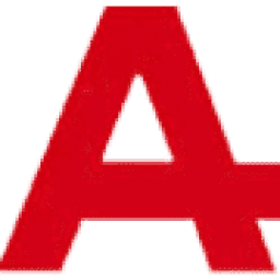 Allied Services Inc. logo