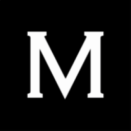 Motorcraft logo