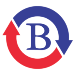 Bullock Heating & Cooling logo