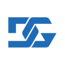 Generex logo