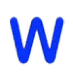 Wallace Heating And Air logo