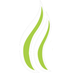 Classic Comfort Heating & Supply Greenville logo