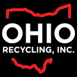 Combustion Equipment Co. logo