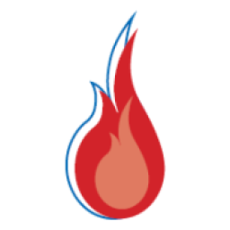 Yenser Gross Heating & AC logo