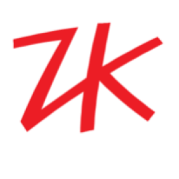 Zimpher Kyser logo