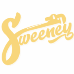 Sweeney Plumbing logo