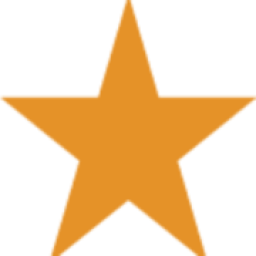 Five Star Xenia Heating & Cooling logo