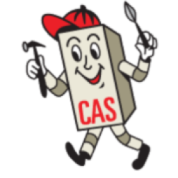 Controlled Air Systems - Grove City, OH logo