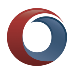 Circleville Heating & Cooling logo