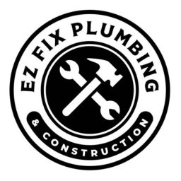 Ez Fix Plumbing Inc logo