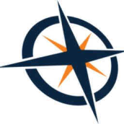 Eastland Heating & Cooling logo