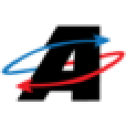 Affordable Air Heating & Cooling logo