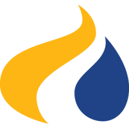 Legacy Heating And Cooling - Pickerington, OH logo