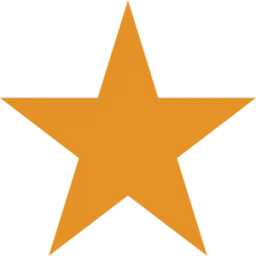 Five Star Home Services Columbus logo