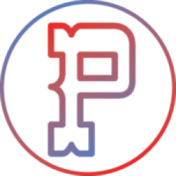 Pickerington Heating & Cooling logo