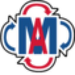 Airmax Heating And Cooling - Reynoldsburg, OH logo