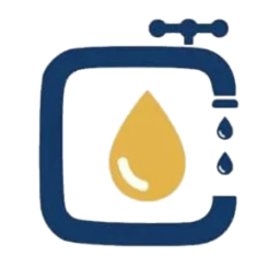 Lowery's Plumbing and Leak Detection LLC logo